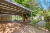 12 Brandis Street, Crystal Brook, SA 5523-Image