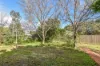 12 Brandis Street, Crystal Brook, SA 5523-Image