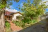 12 Brandis Street, Crystal Brook, SA 5523-Image