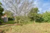 12 Brandis Street, Crystal Brook, SA 5523-Image
