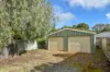 12 Brandis Street, Crystal Brook, SA 5523-Image