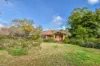 12 Brandis Street, Crystal Brook, SA 5523-Image