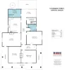 12 Brandis Street, Crystal Brook, SA 5523-Floorplan