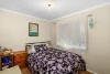 12 Branjee Road, Euroa, Vic 3666-Image
