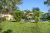 12 Branjee Road, Euroa, Vic 3666-Image
