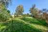 12 Branjee Road, Euroa, Vic 3666-Image