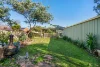 12 Branjee Road, Euroa, Vic 3666-Image