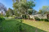12 Branjee Road, Euroa, Vic 3666-Image