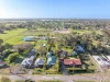 12 Branjee Road, Euroa, Vic 3666-Image