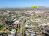 12 Branjee Road, Euroa, Vic 3666-Image
