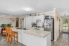 12 Branjee Road, Euroa, Vic 3666-Image