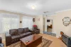 12 Branjee Road, Euroa, Vic 3666-Image