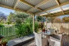 12 Branjee Road, Euroa, Vic 3666-Image