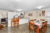 12 Branjee Road, Euroa, Vic 3666-Image