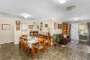 12 Branjee Road, Euroa, Vic 3666-Image