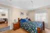 12 Branjee Road, Euroa, Vic 3666-Image