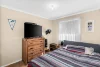 12 Branjee Road, Euroa, Vic 3666-Image