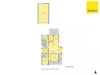 12 Branjee Road, Euroa, Vic 3666-Floorplan