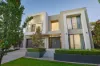 12 Brassie Place, Mildura, Vic 3500