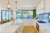 12 Brassie Place, Mildura, Vic 3500-Image