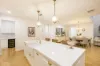 12 Brassie Place, Mildura, Vic 3500-Image