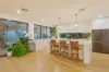 12 Brassie Place, Mildura, Vic 3500-Image