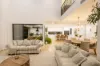 12 Brassie Place, Mildura, Vic 3500-Image