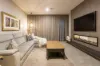 12 Brassie Place, Mildura, Vic 3500-Image