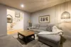 12 Brassie Place, Mildura, Vic 3500-Image