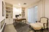 12 Brassie Place, Mildura, Vic 3500-Image