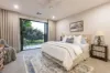 12 Brassie Place, Mildura, Vic 3500-Image