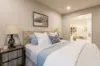 12 Brassie Place, Mildura, Vic 3500-Image