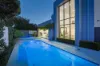 12 Brassie Place, Mildura, Vic 3500-Image