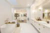 12 Brassie Place, Mildura, Vic 3500-Image