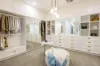 12 Brassie Place, Mildura, Vic 3500-Image