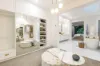 12 Brassie Place, Mildura, Vic 3500-Image