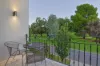 12 Brassie Place, Mildura, Vic 3500-Image