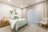 12 Brassie Place, Mildura, Vic 3500-Image