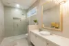 12 Brassie Place, Mildura, Vic 3500-Image