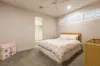 12 Brassie Place, Mildura, Vic 3500-Image