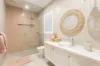 12 Brassie Place, Mildura, Vic 3500-Image