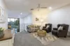 12 Brassie Place, Mildura, Vic 3500-Image