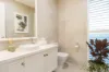 12 Brassie Place, Mildura, Vic 3500-Image