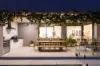 12 Brassie Place, Mildura, Vic 3500-Image