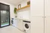 12 Brassie Place, Mildura, Vic 3500-Image