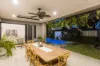 12 Brassie Place, Mildura, Vic 3500-Image