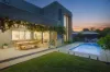 12 Brassie Place, Mildura, Vic 3500-Image