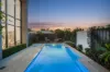 12 Brassie Place, Mildura, Vic 3500-Image