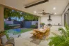 12 Brassie Place, Mildura, Vic 3500-Image