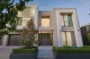12 Brassie Place, Mildura, Vic 3500-Image